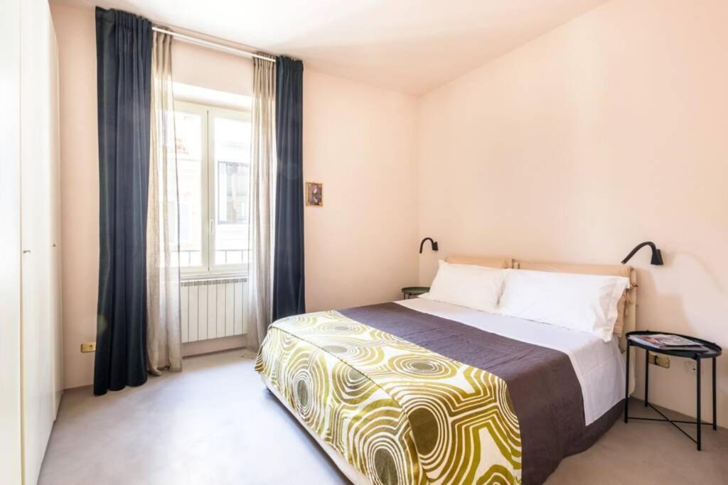 Apartment Filipponeri 112, Via Dei Banchi Vecchi *